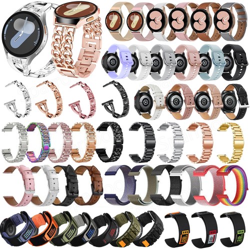 Armband für huawei - für, gt