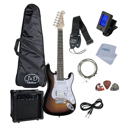 Mini pack sb - j, d