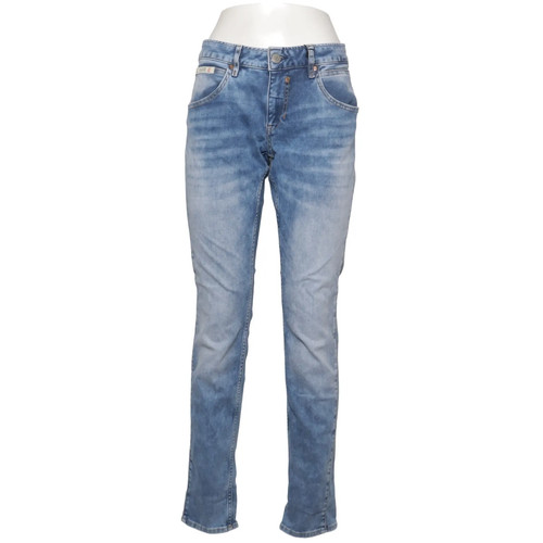Herrlicher jeans größe - jeans,,