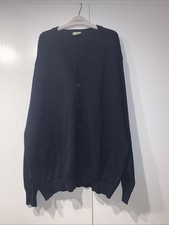 März strickjacke wolle - strickjacke,