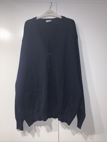 März strickjacke wolle - märz,