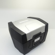 Original Triumph Tiger 800 XC Topcase Koffer Top case C2920