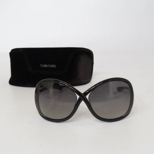 Tom ford sonnenbrille - tom, sonnenbrille,