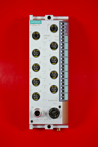 Siemens 6es7 142 - siemens, 142-6bg00-0ab0