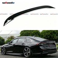 For 2023-2025 Honda Accord OE