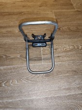 Simson S50 S51 Gepäckträger