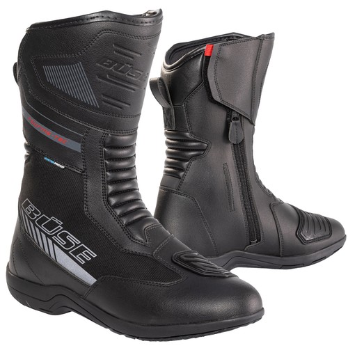 Büse b140 touring stiefel - büse,