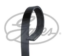 Original gates - original,