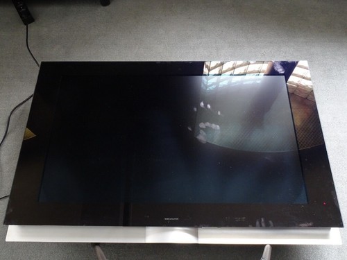 Bang olufsen beovision - bang,