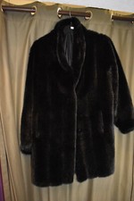 Canda by C&A Webpelz Teddyfell