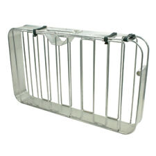 Dönges Schlauchtragekorb, DIN 14827, 2 x B-Schlauch (Schlauchgitter)