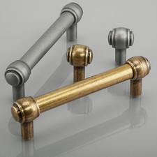 Möbelgriff Küchengriffe