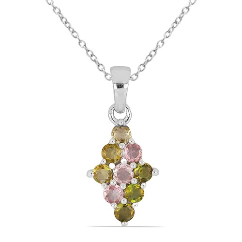 Carat multi turmalin - carat,