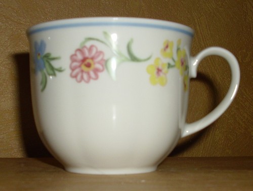 Tcm kaffeetasse - tcm,