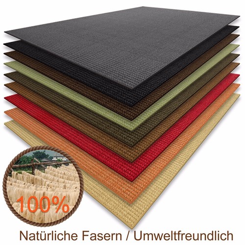 Floordirekt 100 reines - floordirekt,