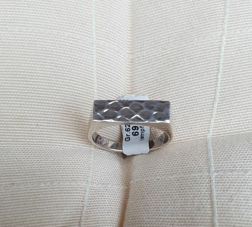 Dur ring alessia - dur,