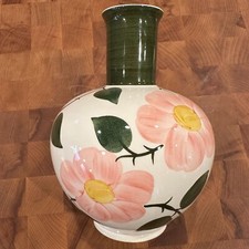 Villeroy & Boch Wild Rose Hand