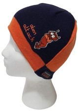 Grinario Sports Alien Attack