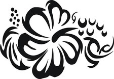 A5   Stencil Laser Schablone