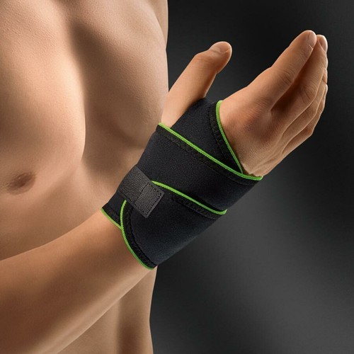 Bort activecolor sport - bort,