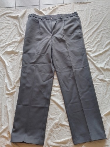 Anzughose vintage 1991 - anzughose, 56