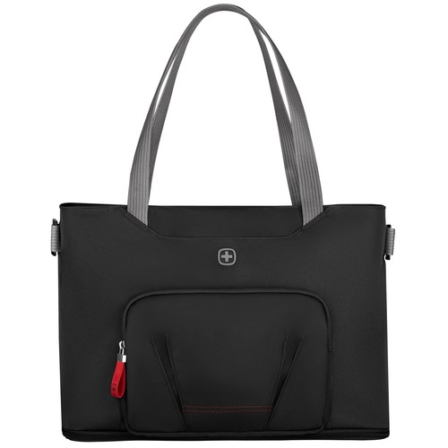 Wenger motion shopper tasche - motion,