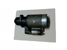 Anlasser Starter für IFA