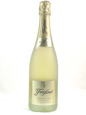 Freixenet Carta Nevada Semi
