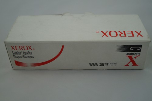 Xerox 008r12915 - xerox,