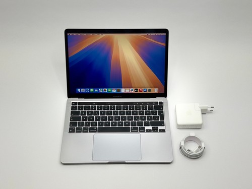 Apple macbook pro retina - apple,