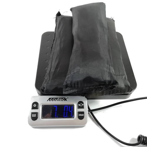 Lbs 2 5 lb - x, weiche