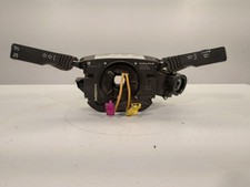 Opel Signum orig Kombischalter RESET ENTHEIRATET Diesel 2,2l 92kW Bj 2003