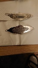 Stück haarklammer - stück,