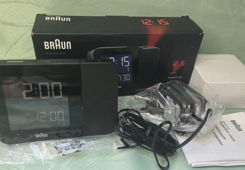 Braun bnc015 - braun,
