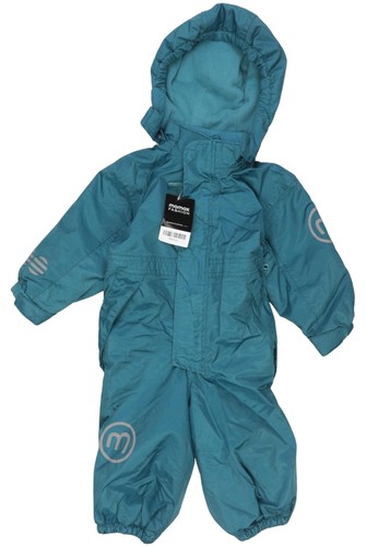 Minymo schneeanzug jungen - minymo,