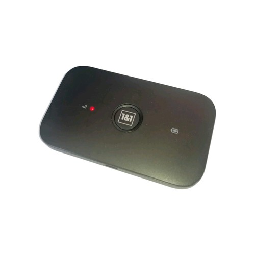 Huawei e5573cs 322 wifi lte - e5573cs-322,