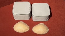 Brustprothese amoena - brustprothese,