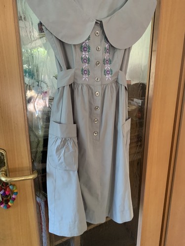 Mega süßes kleid von - kleid,
