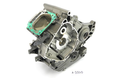 Buell 1125 xb3 l4f - buell,