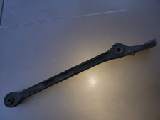 VW Käfer VW 1302 VW 1303