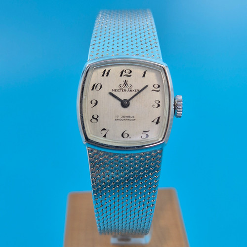 Sportliche swatch irony - sportliche,