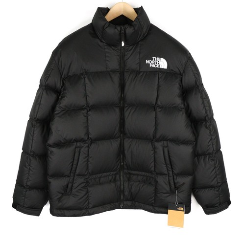 The north face - the,