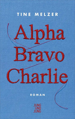 Alpha bravo charlie - alpha,