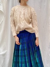 Pullover von Di Bari mit