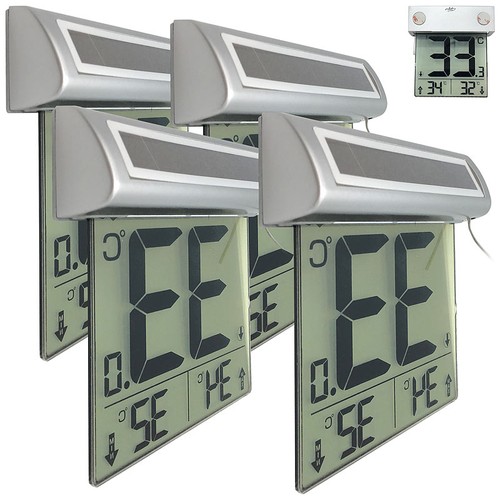 Infactory 4er set - infactory, 4er-set