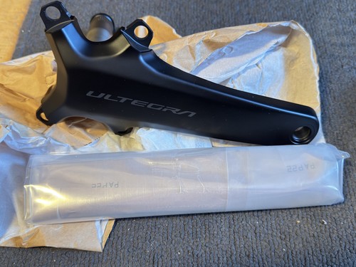 Shimano ultegra r8100 - ultegra, fc-r8100