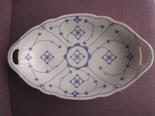 Indisch blau strohblume alte - blau,