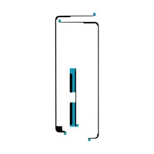 iPad Pro 10.5 (1. Gen)