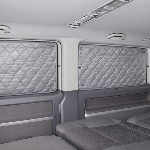 Reimo innen thermo - vw,