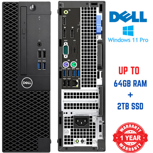 Dell windows pro - windows,
